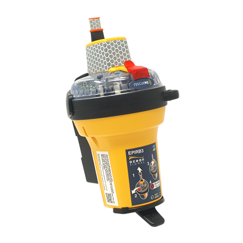 EPERB-3-WITH-BRACKET-RIGHT-3_4-72