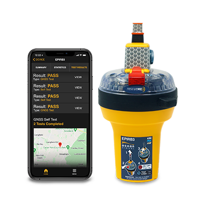 OSL-Phone-App-EPERB-3-001