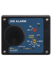 image-product-ais-alarm-box1
