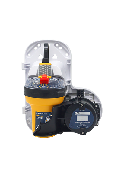 EPERB-3-PRO-W-BRACKET-FRONT-300