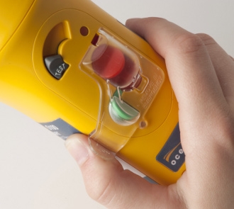 1280230041_s100tearoff1