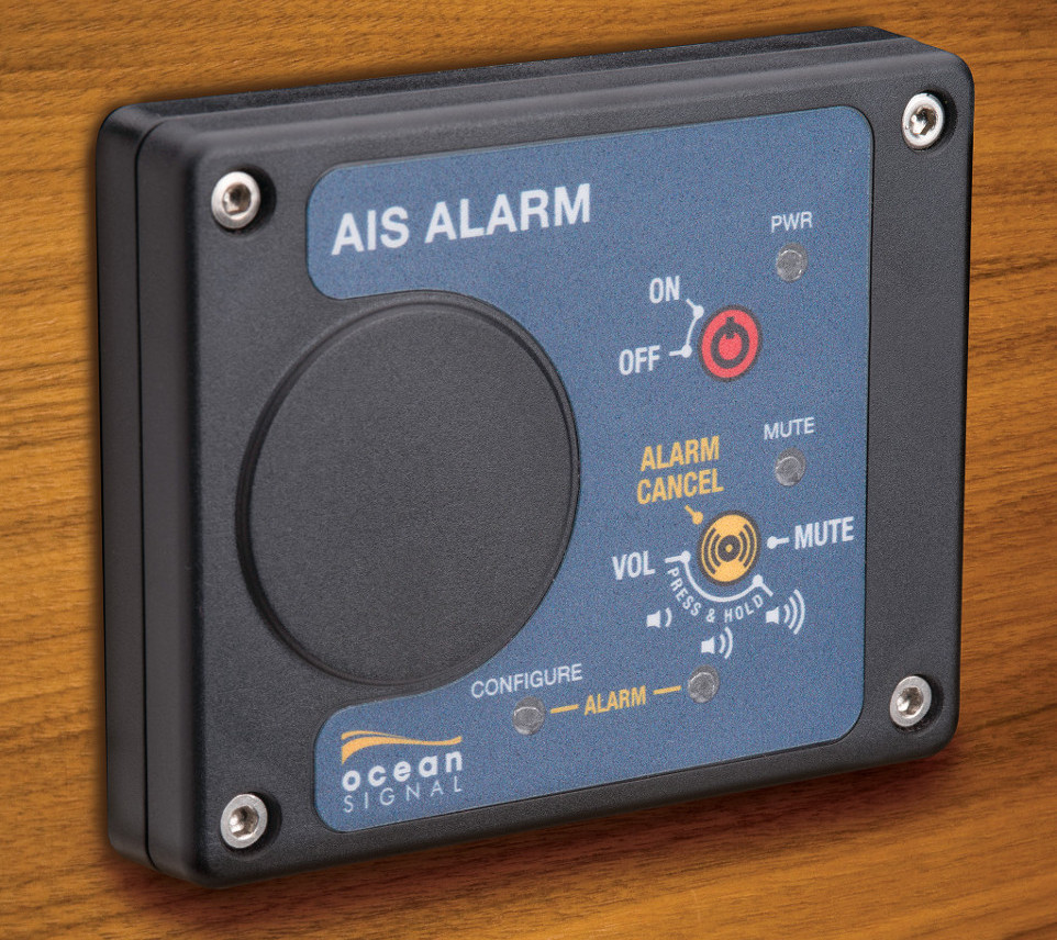 AIS-Alarm-Flusn-mount-web1