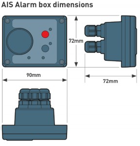 AIS-Alarm-dimensions-288x300