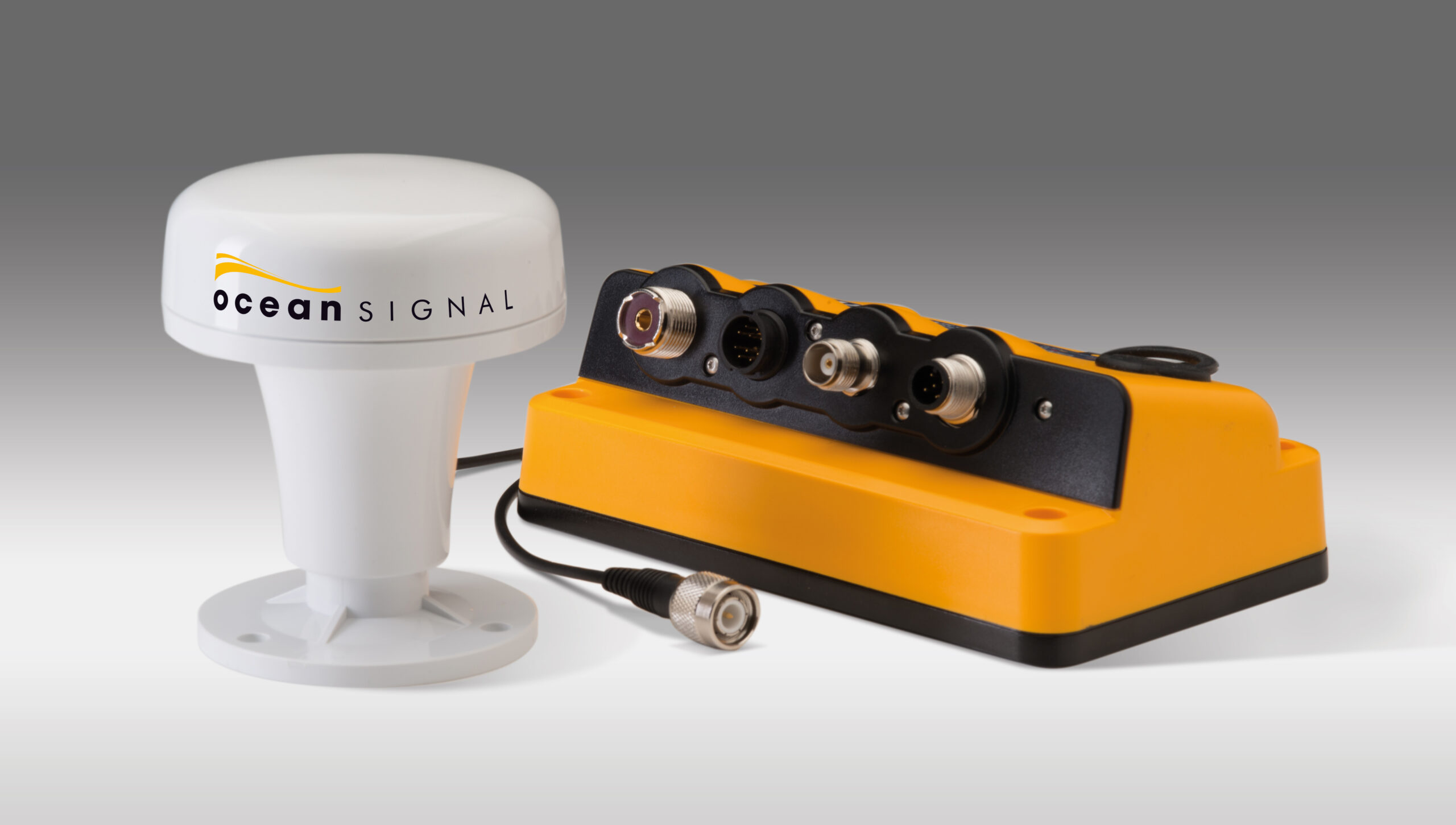 ATB1-GPS-ANTENNA_Cutout-RGB-1