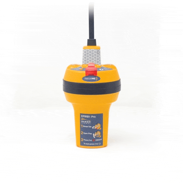 EPIRB1 Pro_360_1