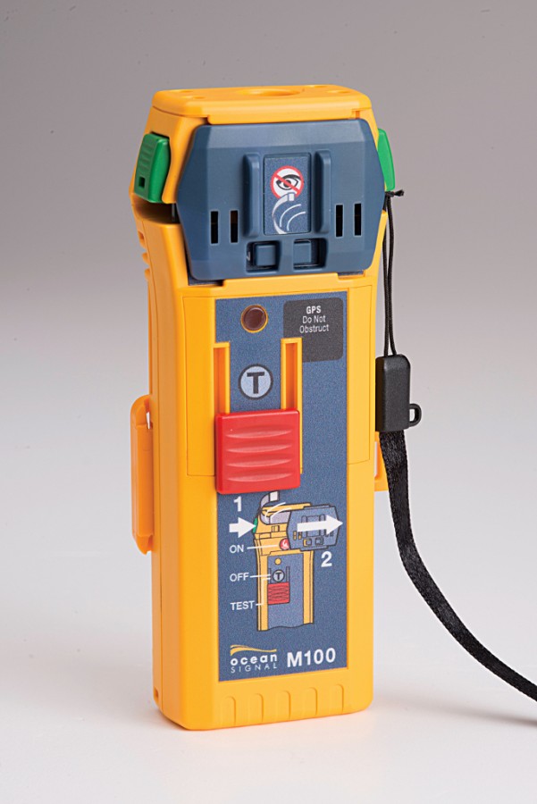 M100-Angled-web-e1447682375704