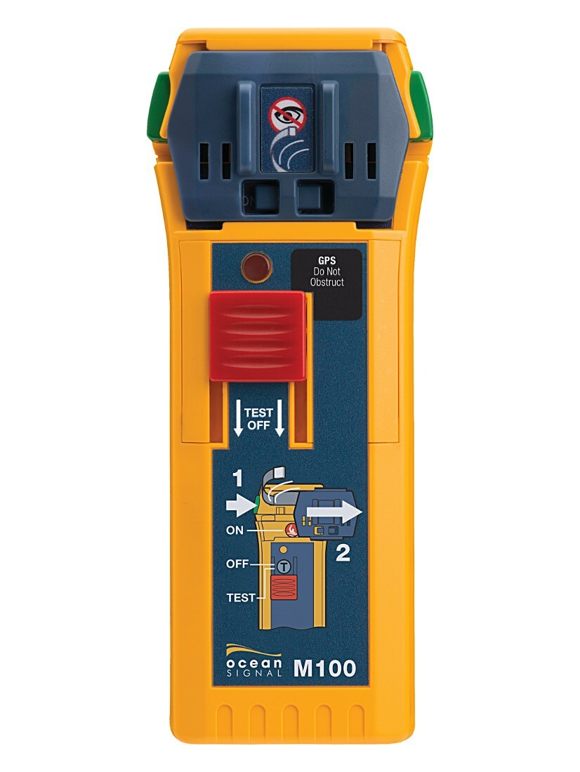 M100-front-view-web-410x1024