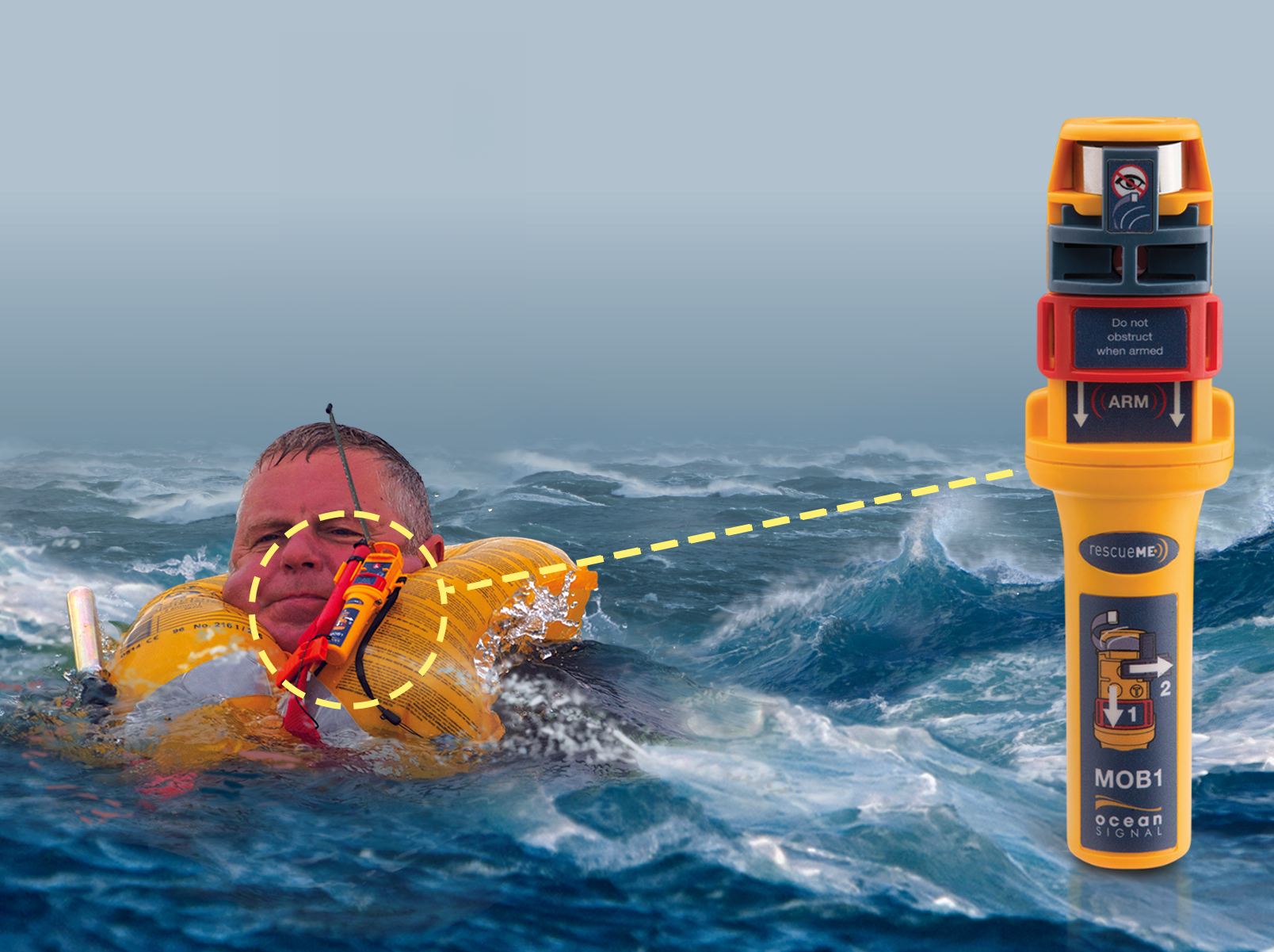 MOB-PRODUCT-SHOT-with-MOB1