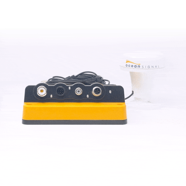 OSL - ATB1 Bundle 360_600x600