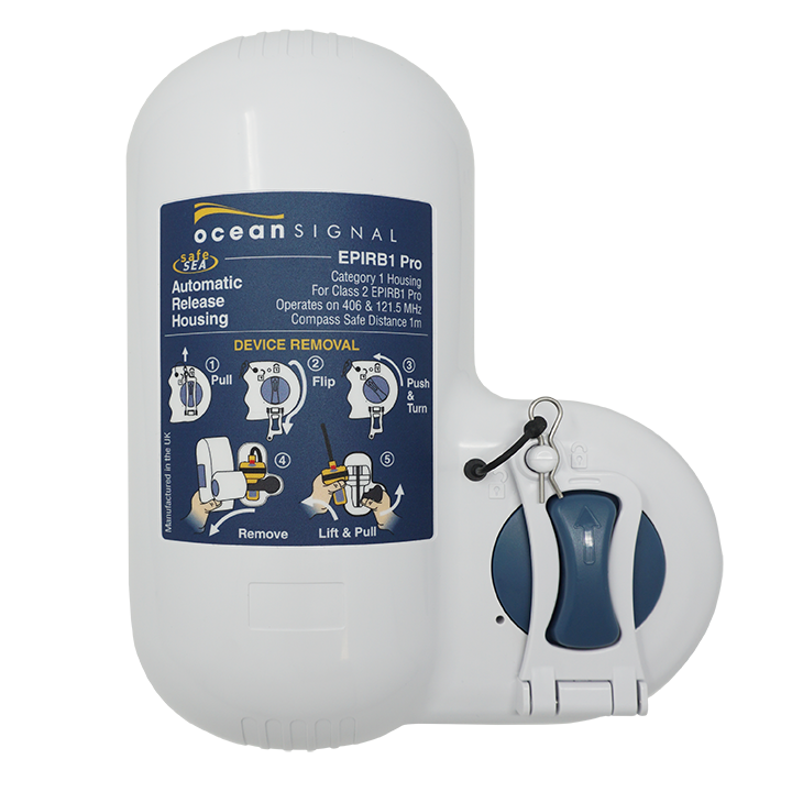OSL-EPIRB-1-Pro-Front-w-CAT1