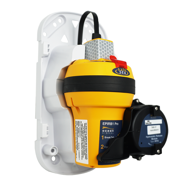 OSL-EPIRB-1-Pro-Right-Angle-w-CAT1-Open