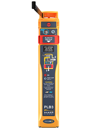 OSL-PLB3-Front-with-Antenna (1)