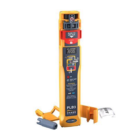 OSL-PLB3-Right-Angle-with-Accessories