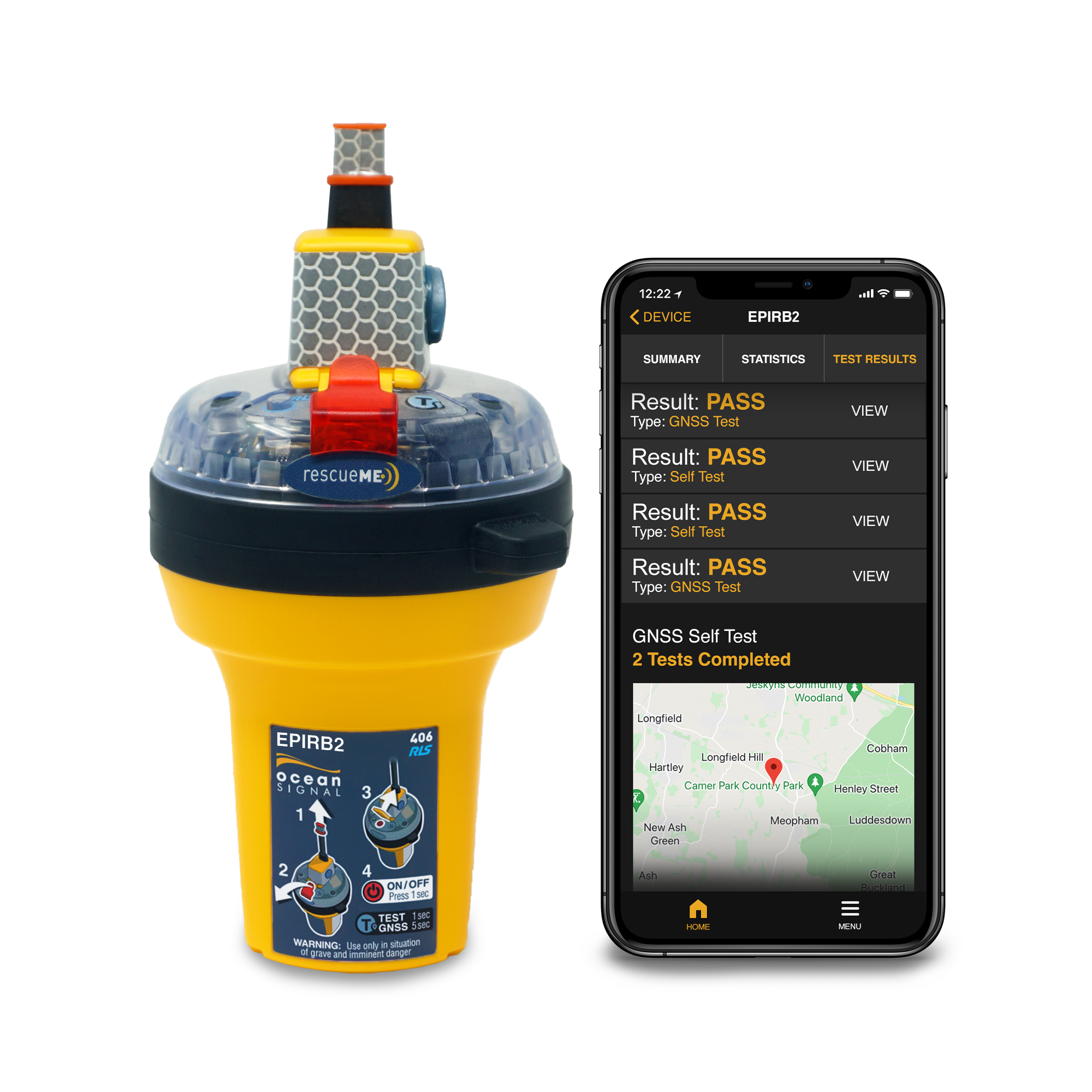 OSL-Phone-App-EPIRB2-002