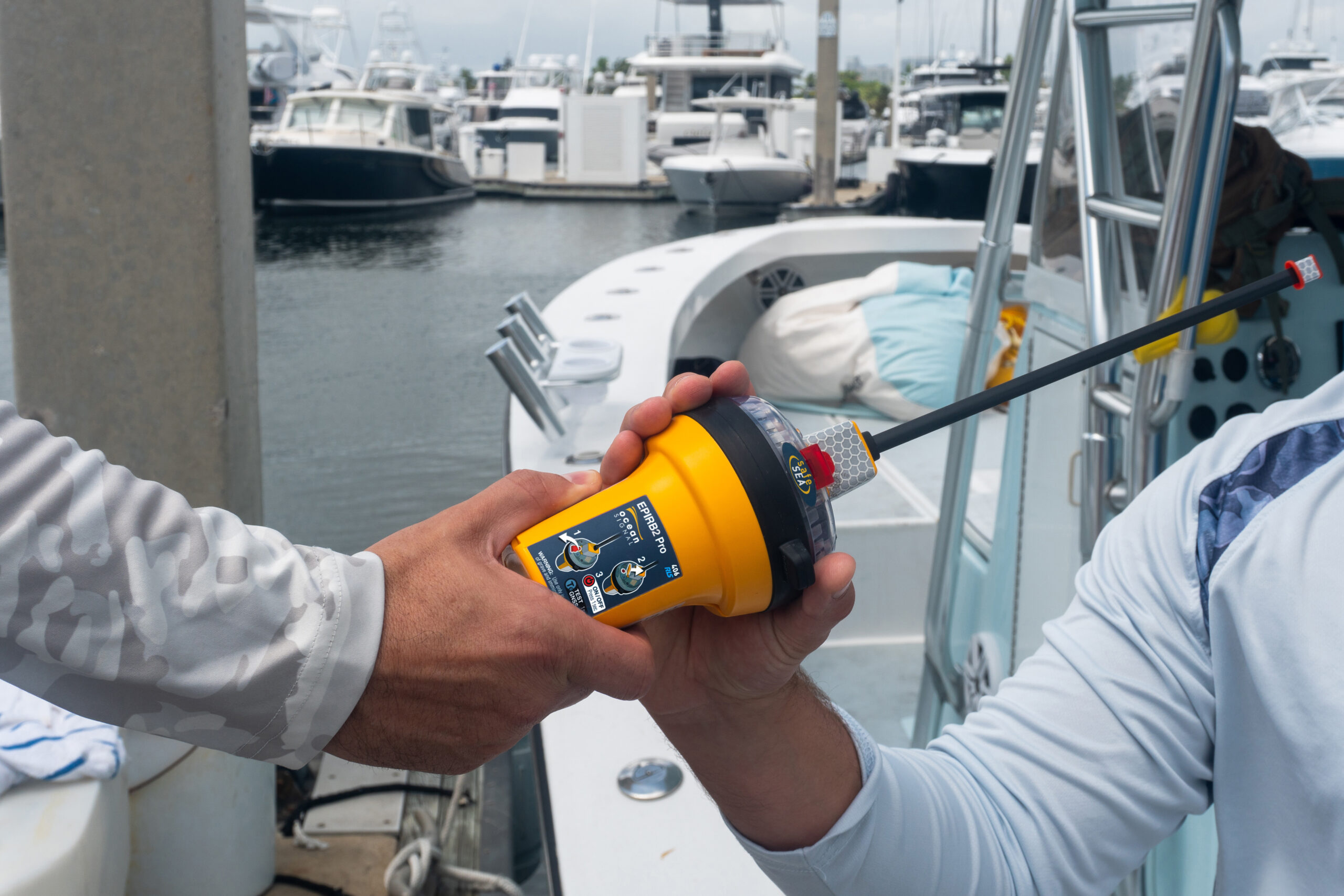 Ocean-Signal-EPIRB2-Pro-002-scaled