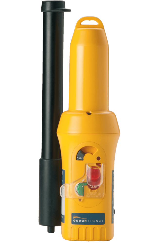 Oceansignal-s1000-feature-image