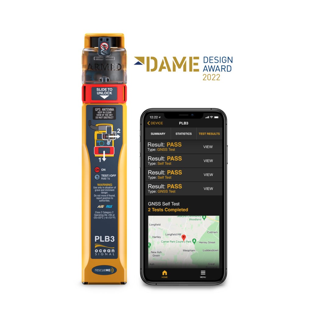 PLB3_Dame_Winner-1024x1024